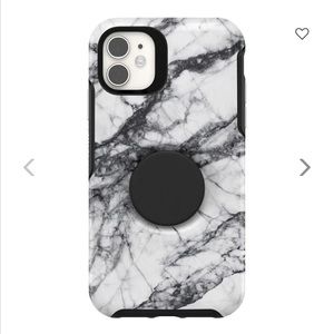 OtterBox iPhone 11 Case